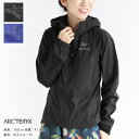 【正規販売店】ARC'TERYX(アークテリクス) スコーミッシュ フーディ ウィメンズ(13661)