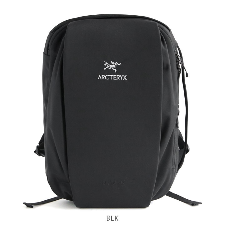 【正規販売店】ARC'TERYX(アークテリクス) ブレード 20 バックパック(16179)