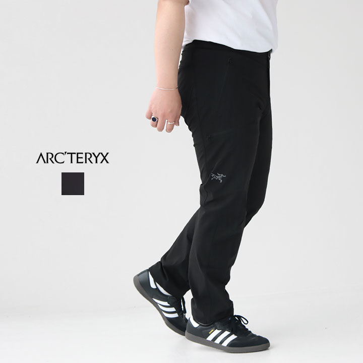 楽天市場】arc'teryx palisade pantの通販 楽天市場】arc'teryx palisade pantの通販