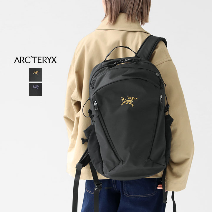 楽天市場】arc'teryx / mantis 26 backpackの通販 楽天市場】arc'teryx / mantis 26 backpackの通販