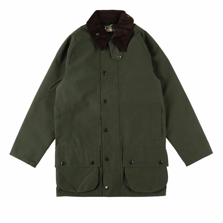 楽天市場】BARBOUR BEAUFORT SLの通販 楽天市場】BARBOUR BEAUFORT SLの通販