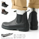 Blundstone(uhXg[) CLASSIC COMFORT TChSAu[c(BS558089)(BS550)