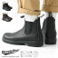 Blundstone(֥ɥȡ) CLASSIC COMFORT ɥ֡(BS558089)(BS550)