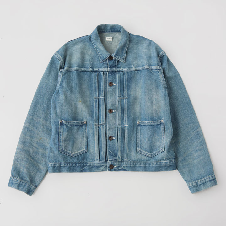 chimala（チマラ）| for luxe CAMO JACKET chimala】 HUNTER CAMO JACKET（ミリタリー）｜journal standard luxe