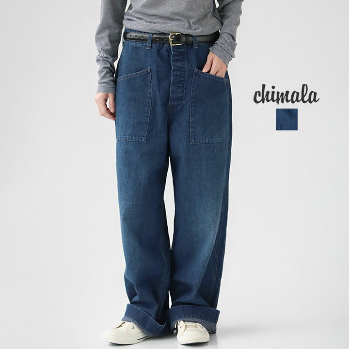chimala(ޥ) USNǥ˥ѥ ˥å CS39-MP13(MP13)