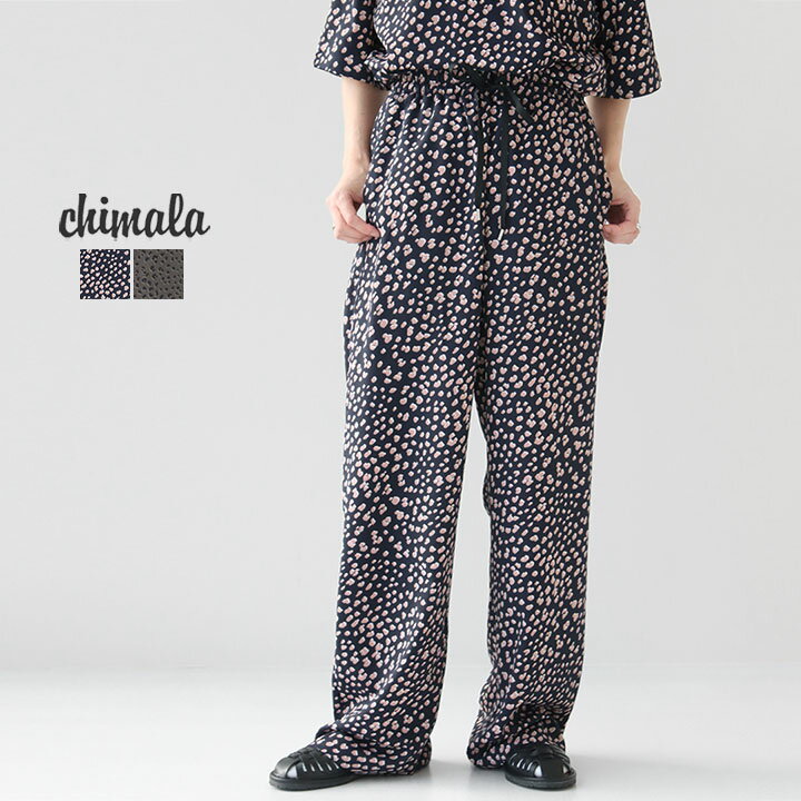 chimala(ޥ) ɥȥ ѥ(CS39-WP14A)