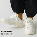 CONVERSE(Ro[X) EG| OX(34201751)