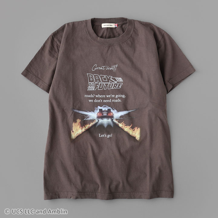楽天市場】映画 Tシャツ（ブランドグッドロックスピード）（レディース