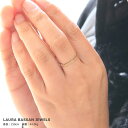 y50OFFIzLAURA BASSAN JEWELS(LAURA BASSANWGY)Full Moon Eclipse Ring Bronze Ver.(MAFB)lR|Xz͐pBOX̕tł܂̂łB