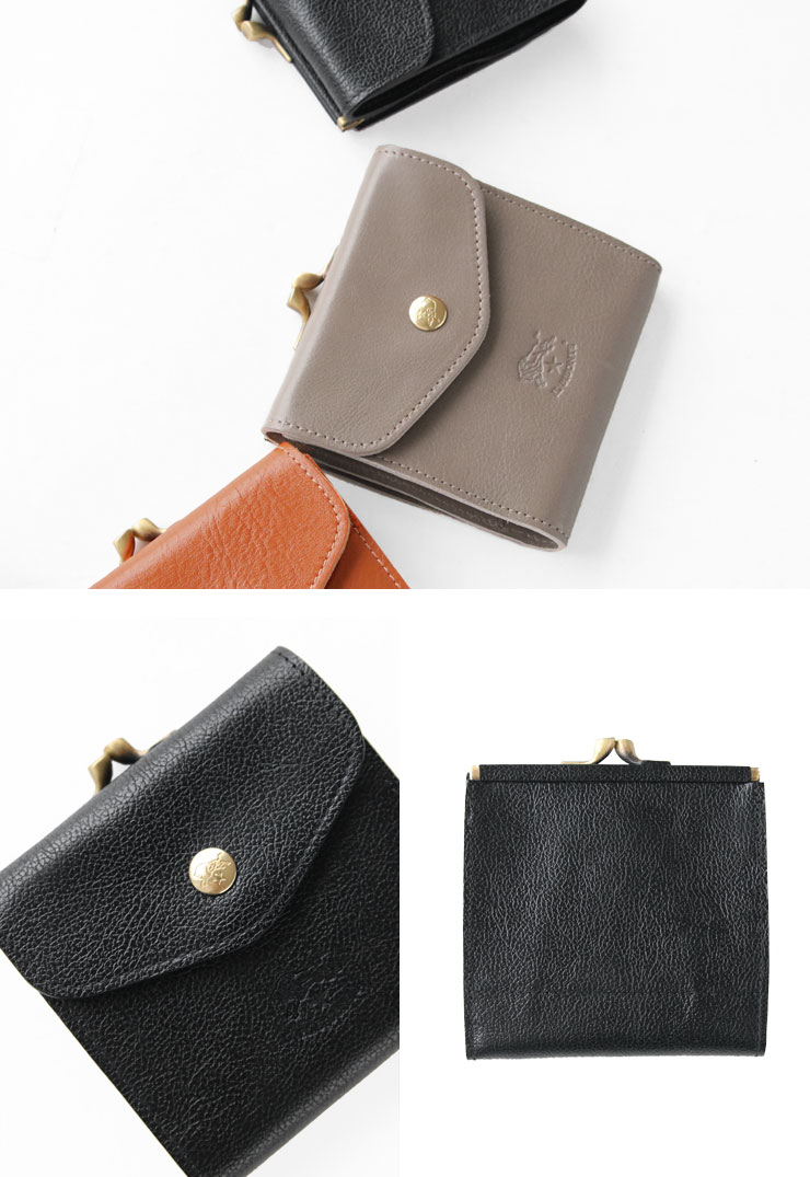 �������谷Ź�ۥ���ӥ���� ���� ���޸� ����ޤ� ������å�(411277)�쥶��������å� ���޸��޺��� 2���ޤ���� IL BISONTE ��ǥ��������졼 ��å� �� �֥�å� �� �䥱�̥� �֥饦�� ��