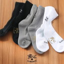 IL BISONTE(イルビゾンテ) ソックス(54252305683)※簡易包装で1足のみメール便配送可能です。