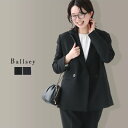 Ballsey(ボールジィ) ドライダブルクロス ダブルブレストジャケット(11-07-31-07036)