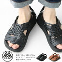 MALIBU SANDALS(}uT_Y) CANYON B[KU[ bVT_