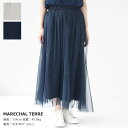 【20％OFF！】MARECHAL TERR