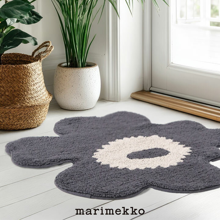 楽天市場】marimekko(バスマット|バス用品):日用品雑貨 楽天市場】marimekko(バスマット|バス用品):日用品雑貨