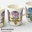 ֡եȤˢ10OFF5/1()ޤǡۥޥå ҥ롼 ޥå 250ml(52239-69551)谷Źۥ饤ȥ֥롼ߥۥ磻ȡߥߥȥ꡼ ԥ󥯡ߥۥ磻ȡߥ marimekko Vihkiruusu mug cup 2.5dlפ򸫤