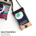 marimekko(}bR) Tasaraita V_[obO(52233-91987)ȈՕ2_܂ŃlR|Xz\łB}bRK戵X