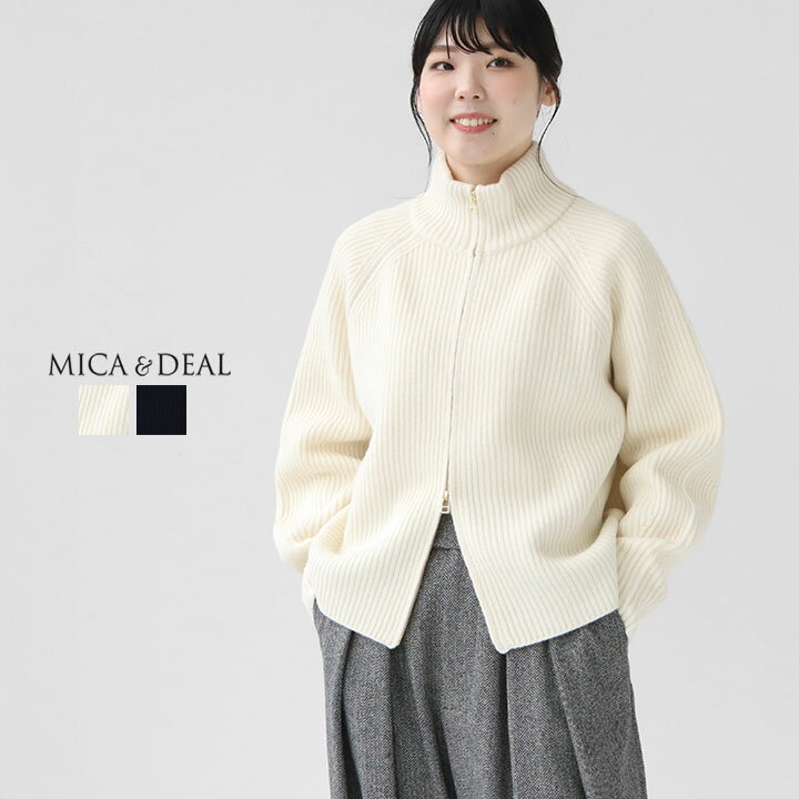 楽天市場】mica&deal(マイカアンドディール)の通販 楽天市場】mica&deal(マイカアンドディール)の通販