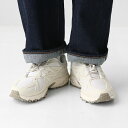 【20%OFF!SUMMERセール対象商品】NEW BALANCE(ニューバランス) ML610DG ML610DE