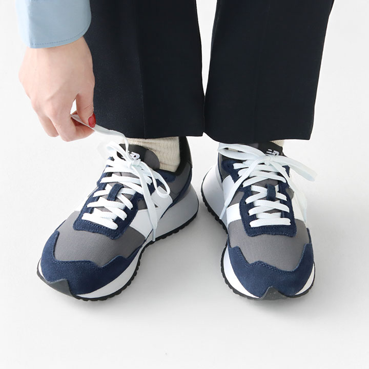 楽天市場】new balance ms237 黒の通販 楽天市場】new balance ms237 黒の通販