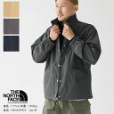 【正規取扱店】THE NORTH FACE PURPLE LABEL(ザ ノースフェイス パープルレーベル) 65/35 フィールドジャケット(NP2353N)