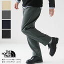 【20 OFF！】【正規取扱店】THE NORTH FACE PURPLE LABEL(ザ ノースフェイス パープルレーベル) チノストレート フィールドパンツ (NT5351N)