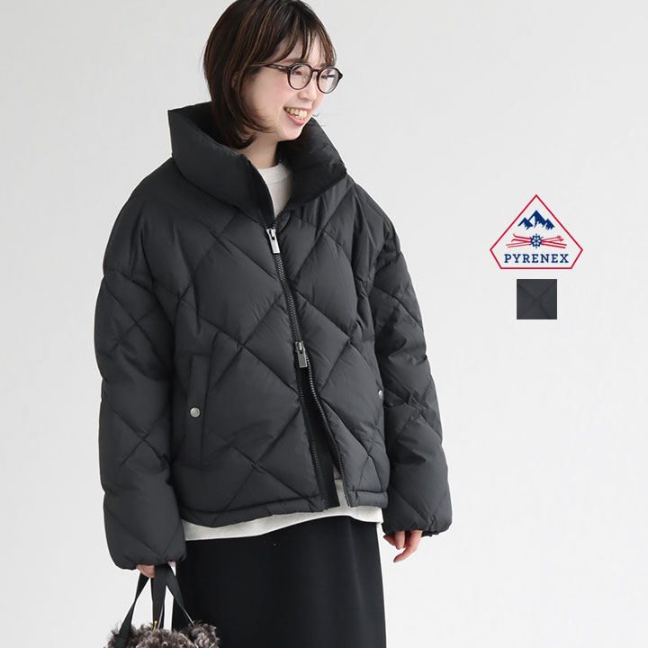 PYRENEXピレネックス｜ADE...