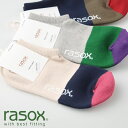 RASOX(饽å) åȥͥ󡦥ˡ(CA191SN01)3­ޤǥͥݥǽǤ