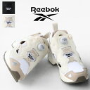 Reebok([{bN) CX^|vt[[ 95(100008357)(GZ2185)