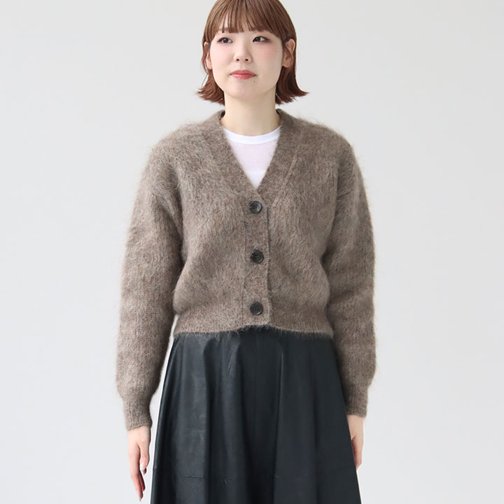 サンプル画像3