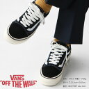 VANS(@Y) I[hXN[ 36 DX(VN0A38G2PXC)