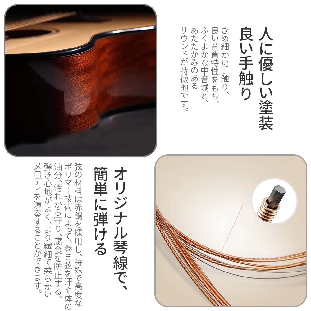 ���������ƥ��å������� �鿴��18�����å� 38����� �������������� ���� �Ҷ� ����� ��饮�������å� �鿴�������� ������ ���饷�å������� �� ���塼�ʡ� ������������ɡ����եȥ������դ� ���ꥹ�ޥ� �ץ쥼���