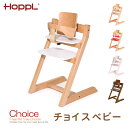 HOPPL ホップル チョイスベビー Choice Baby 出産祝い 誕生日プレゼント ギフト 【メーカー直送 代引不可】