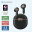 쥹ⲻ SOUNDPEATS Air4 磻쥹ۥ Snapdragon Soundб aptX adaptive LossLess ޥݥ Bluetooth 5.3 26ֺ QCC3071 ⡼ ѥץ ʡ䡼 ץƥANCΥ󥻥 ۥ