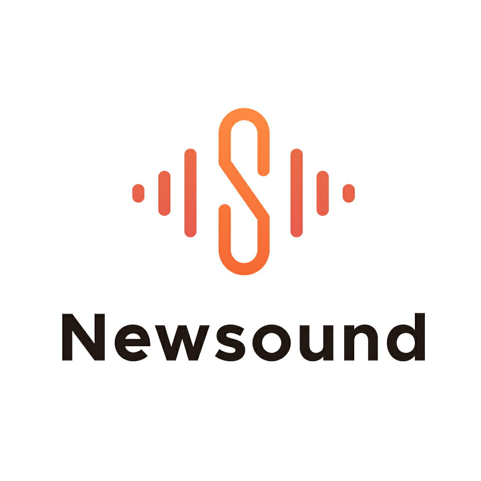 Newsound