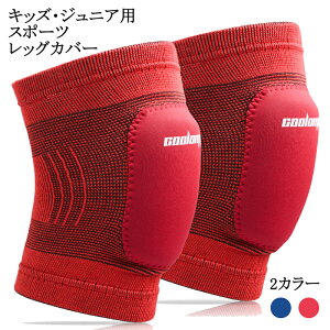 ニュースタンダード楽天市場店 バーゲン