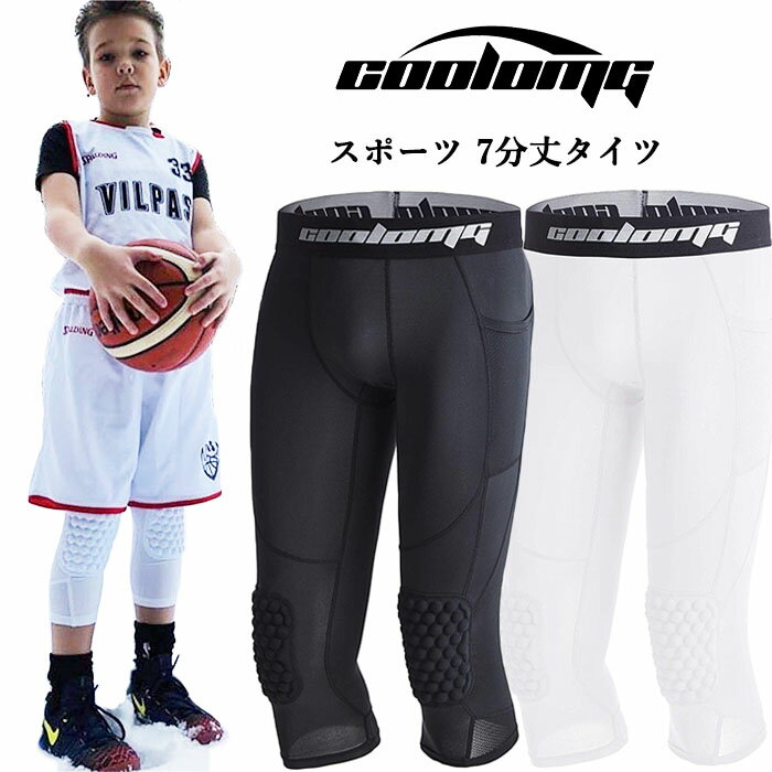 ニュースタンダード楽天市場店 ネット通販