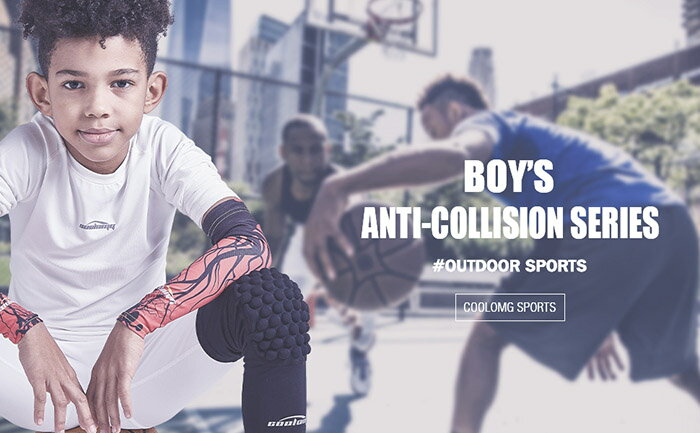 【2枚入り】 レッグスリーブ 太ももウォーマー スポーツスリーブ レッグカバー 肉離れ 着圧サポーター 加圧 膝サポーター UVカット 吸汗速乾 緩衝パッド付き 膝カバー スポーツケア用品 ジュニア 大人 ブラック ホワイト XS S M L XL バスケ サッカー ランニング通販 サッカー 用品 セール