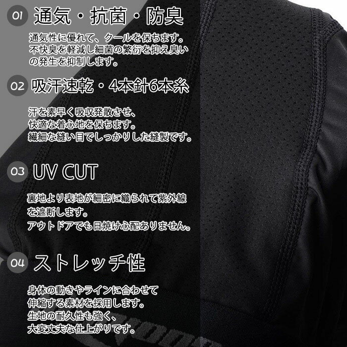 �ϡ��եѥ�� û�ѥ� ���ݡ��� ���硼�ȥѥ�� ��������ѥ�� ��� ����˥� ���ȥ�å� ���饤�ǥ��󥰥ѥ�� �ð� ���ѥå� ���硼�ȥ����� 5ʬ�� �ѥ���ȥ�å� ����ץ�å���� ��å��� XS S M L XL �֥�å� �ۥ磻�� ������̵���ʲ��졦Υ�������ˡ�