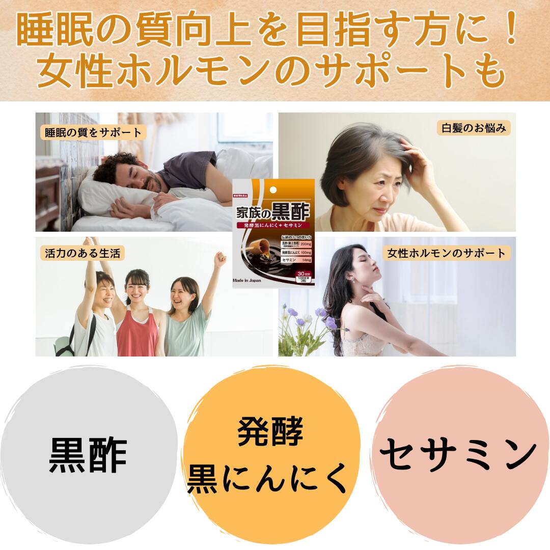 �ڥ᡼���� ����̵�����ۿƤؤΥץ쥼��� �ڥ᡼��������̵���۹��� ȯ�ڹ��ˤ�ˤ� �˥�˥� ������ ���� ���եȥ��ץ��� �����ߥ�