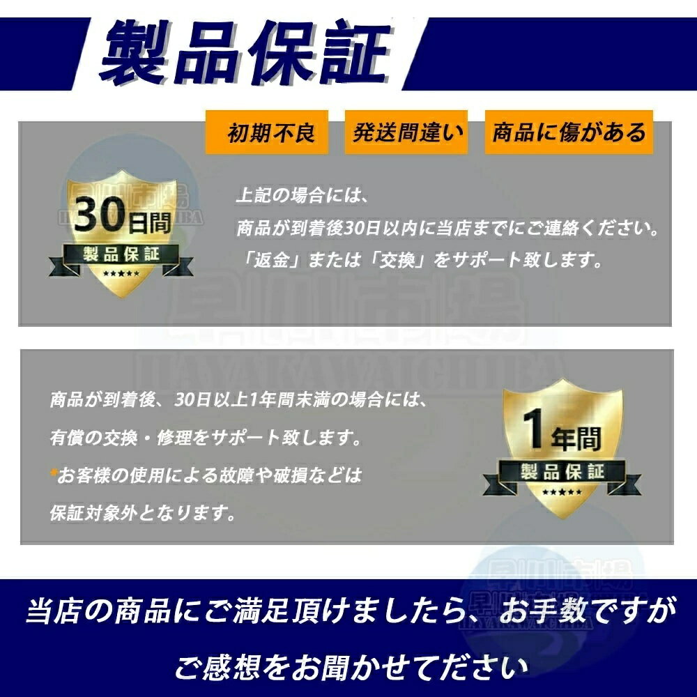 【スーパーSALE限定50%OFF】【2026最新型】電動耕運機 充電式 ミニ耕運機 小型 家...