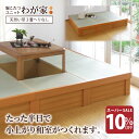 【スーパーSALE10%OFF★ポイント5倍★先着300円OFFクーポ...(3)