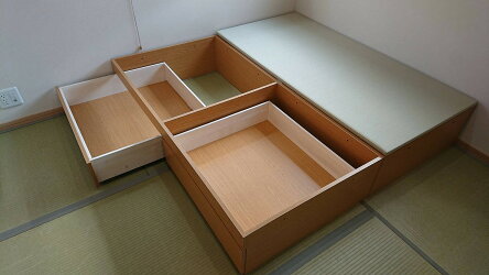 ポイント5倍 7 31まで 高床式 畳収納 畳 収納 ユニット 畳 80 80 掘りごたつ 高さ33cm 小上がり 畳収納 収納畳 畳ベッド 畳box 畳ボックス タタミベッド スツール たたみベッド たたみ タタミ 畳 ベンチ ポイント5倍 7 31まで 高床式 畳収納 畳 収納 ユニット 畳 80 80 掘りごたつ 高さ33cm 小上がり 畳収納 収納畳 畳ベッド 畳box 畳ボックス タタミベッド スツール たたみベッド たたみ タタミ 畳 ベンチ
