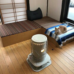 高床式 畳 高床式 畳収納 収納畳 畳ベッド 畳box 畳ボックス タタミベッド 自由なアレンジで快適空間を実現 簡単で便利な畳ユニット ユニット 畳 ユニット 天然い草dセット スツール たたみベッド ニュー畳ライフ 高床式 畳 高床式 畳収納 収納畳 畳ベッド 畳box 畳ボックス タタミベッド 自由なアレンジで快適空間を実現 簡単で便利な畳ユニット ユニット 畳 ユニット 天然い草dセット スツール たたみベッド ニュー畳ライフ