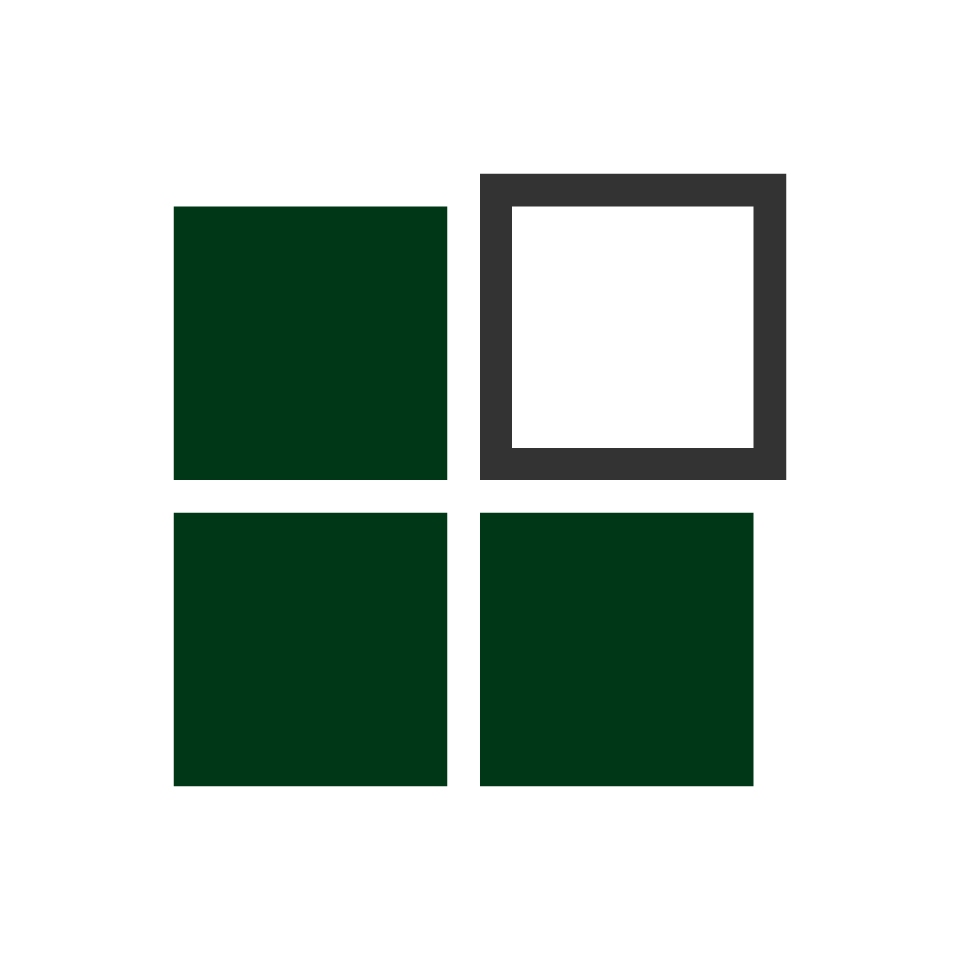 Shop icon