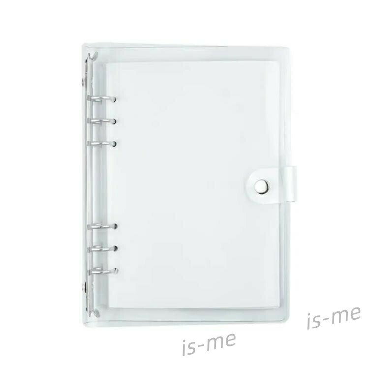 �ڳ�ŷ�����ѡ�SALE�ۥ�����Ģ ���� ξ����Υ�� ��Υ�楷���� �����륳�쥯����� A5 ���С� A5 �ꤢ�� �Х������ ������ ������ͷ�� A4������ ...