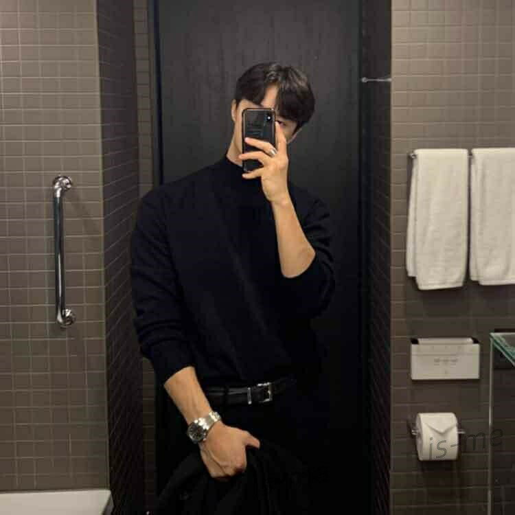 thum2