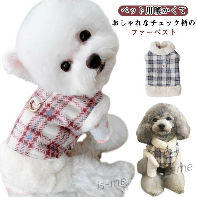 ���� �� ������� �ܥ��� �� �淿�� µ�ʤ� ������ �����å��� �ڥåȥ����� ������ ���㥱�å� �� �ڥåȥ����� ΢���� �ϡ��ͥ� �ե������ե�