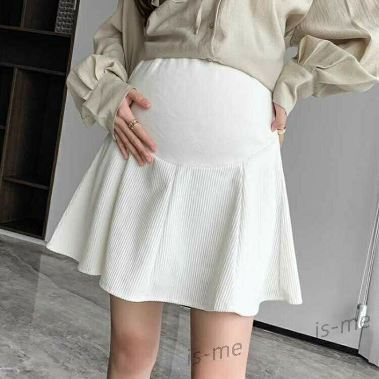 �ڳ�ŷ�����ѡ�SALE�ۥޥ��˥ƥ� ���� �� �ޥ��˥ƥ� ���쥬��� ��ޯ�� �İ��� �����ǥ���� �ץ꡼�ĥ������� ���硼�ȥ������� ���� ��Ĺ �餻���� ����ץ� �� ��