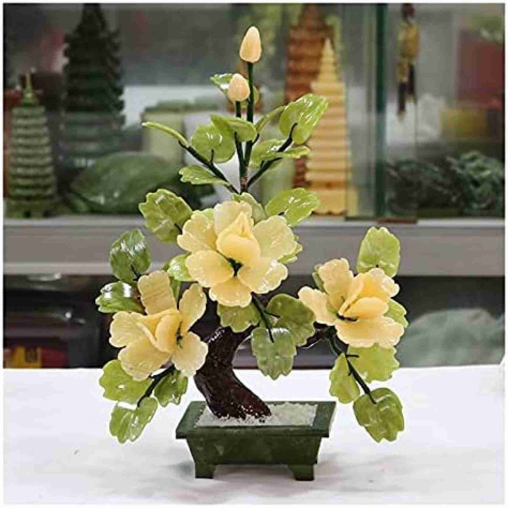 造花 フェイクグリーン 牡丹 盆栽 人工 インテリアグリーン 観葉植物 光触媒 卓上 鉢植えの樹木 枯れない テーブルデコレーション ホテルの庭 デスクトップ 室内 装飾品 ギフト